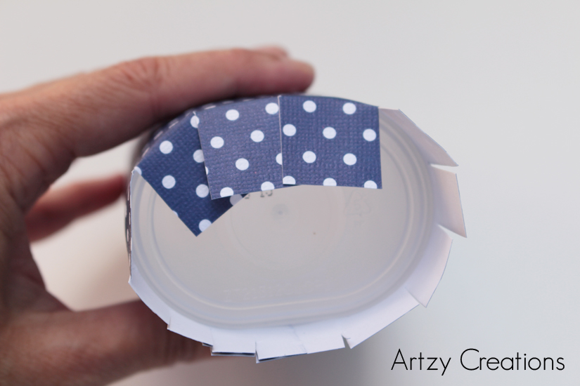 Artzy Creations_DIY Pencil Holder For Lockers 7 copy