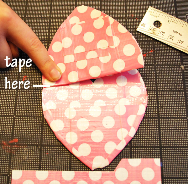 07 tape top edge