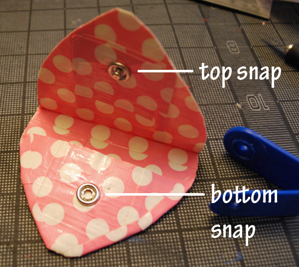 09 snaps