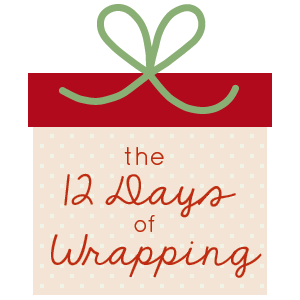 12-days-of-wrapping