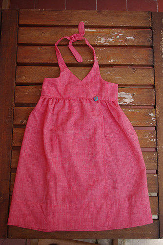 7084777577_643f5fb588