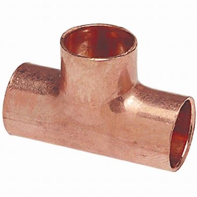 DIY Copper Light Fixture