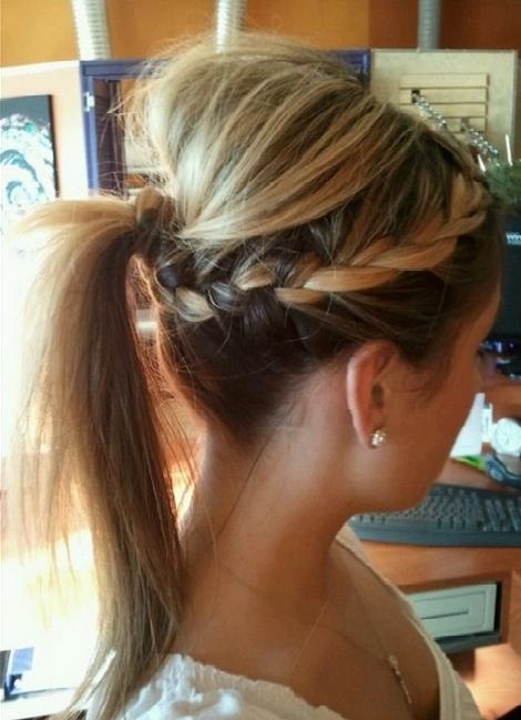 987560661951de33e9347a0614858048