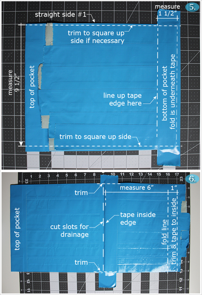AC_Flower Pockets Steps 05-06