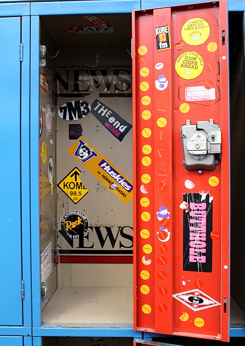 Artzy Creations_Locker Makeover_main