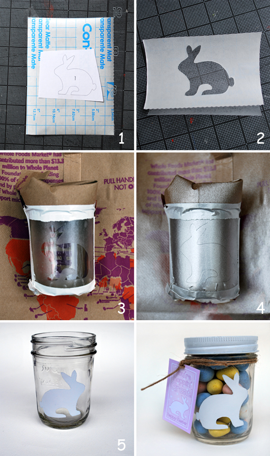 Bunny Mason Jars_Directions 01