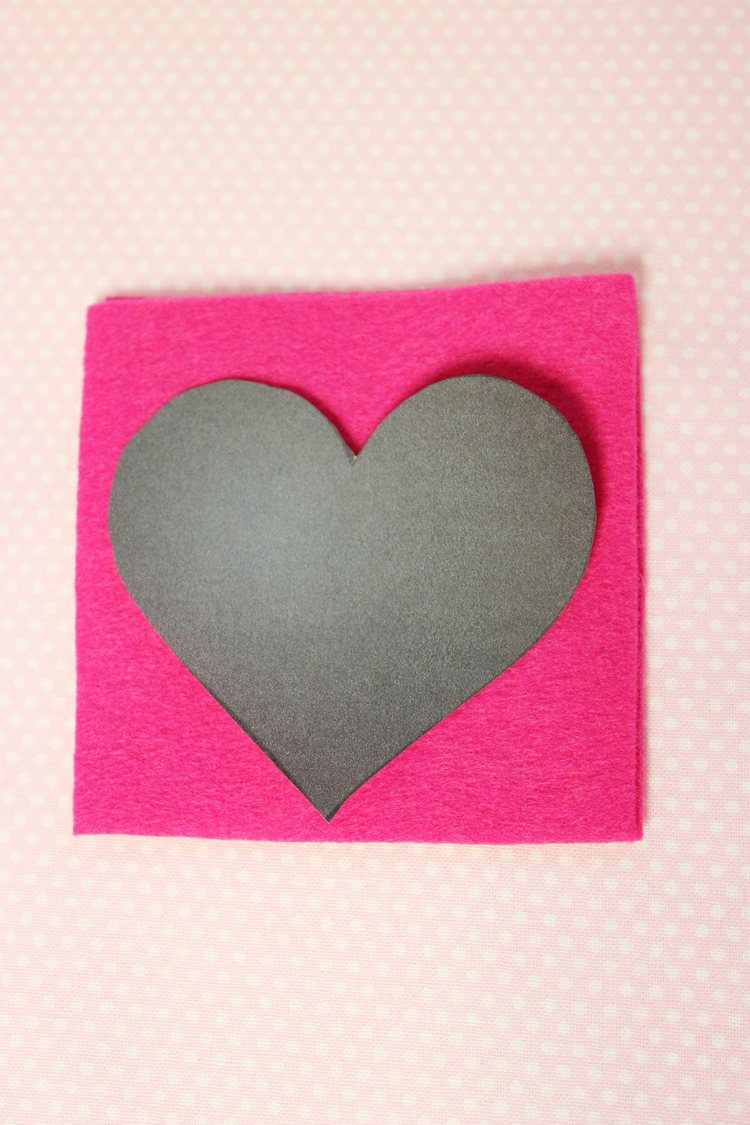 Conversation-Heart-Necklaces-Artzy Creations 2