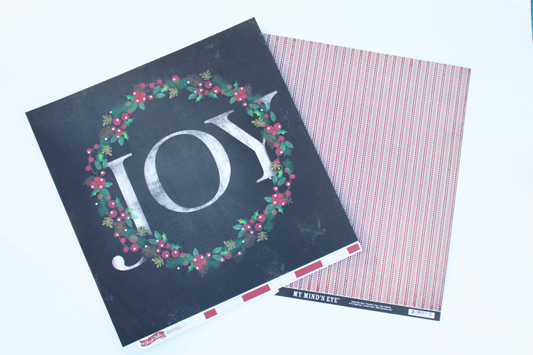 DIY-Joy-Sign-Artzy Creations 1