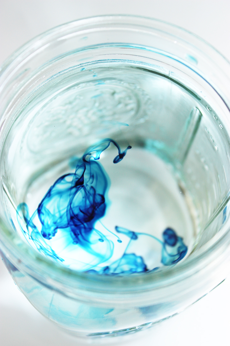 DIY-Mason-Jar-Aquarium-Lamp-Artzy Creations 8