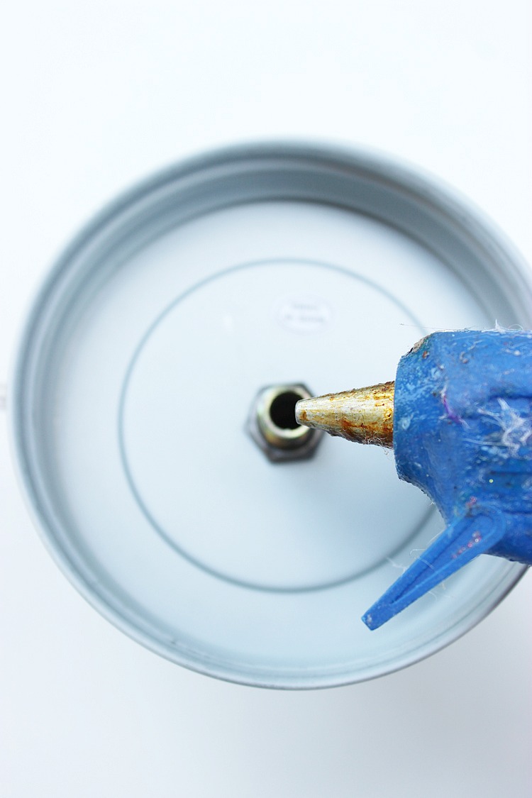 DIY-Mason-Jar-Aquarium-Lamp-Artzy Creations 9