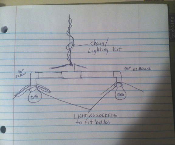 Drawing1