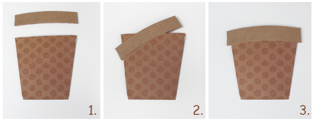 Flower Pot Card_Pot Assembly