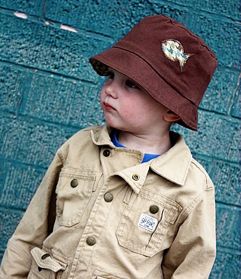 Sewing and Crafts 052