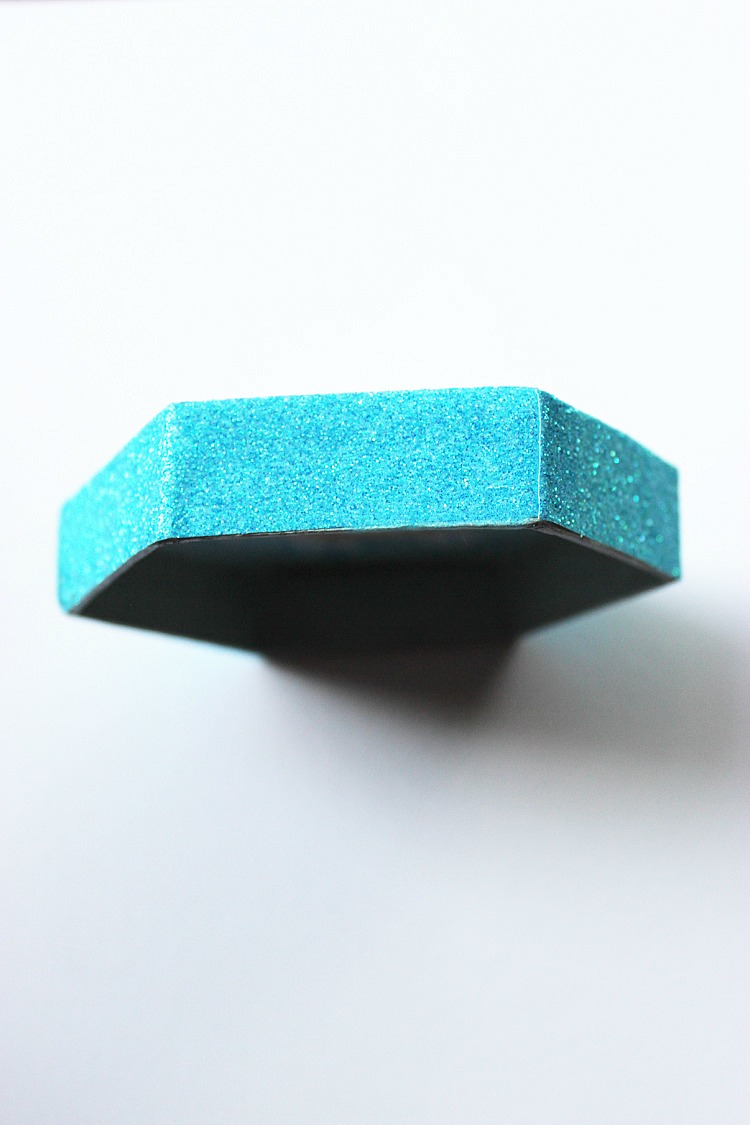 Snowman-Shadow-Ornament-Artzy-Creations-2