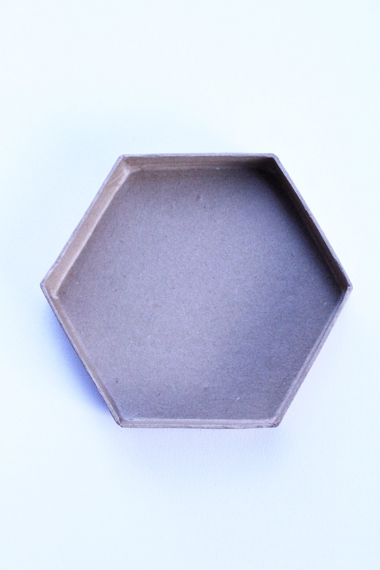 Snowman-Shadow-Ornament-Artzy-Creations