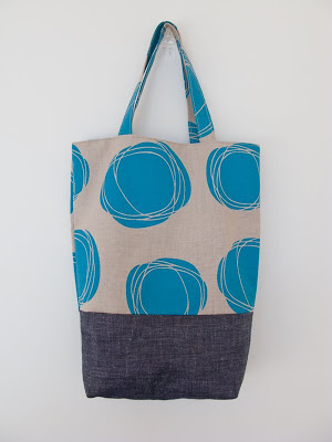blue-swirl-mini-tote