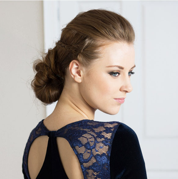 braids-with-messy-bun-ful2l