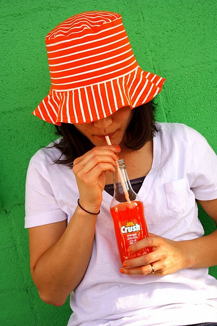 c832a6f529930af815ebed9fe418e30b