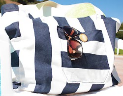 canvas-beach-bag