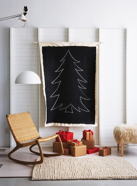 chalkboard-christmas-tree