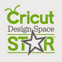 cricut-design-space-star
