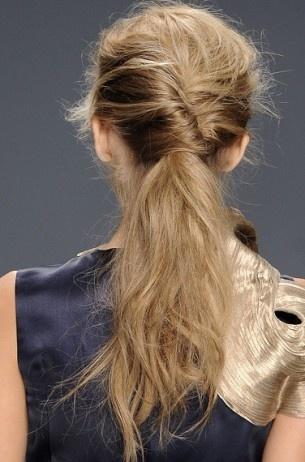 french-twist-and-ponytail