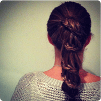frenchbraidedponytail (1)