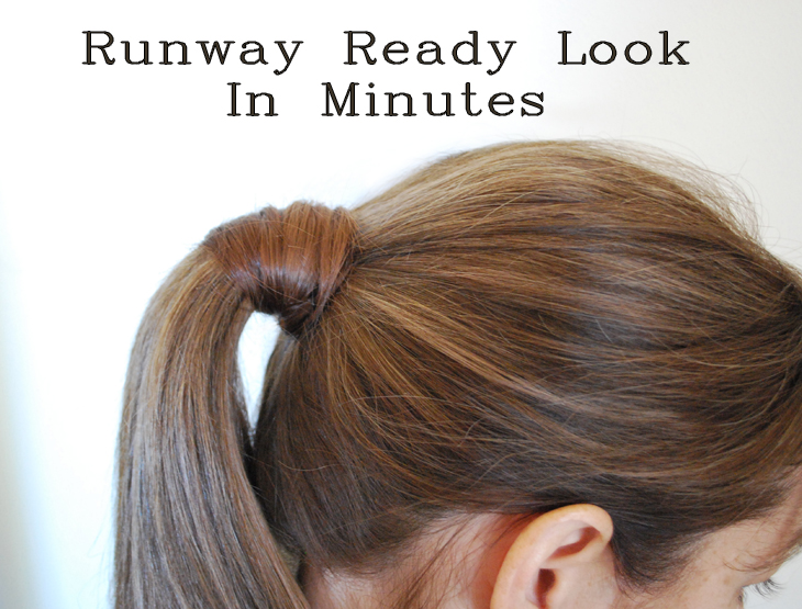 main-wrapped-ponytail-image