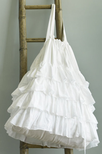 ruffles2-rianrae-330x500