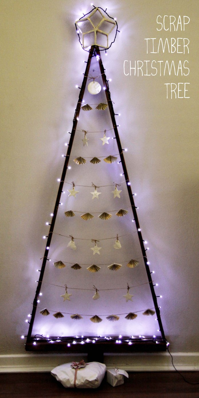 scrap-timber-alternative-christmas-tree_mg_0193