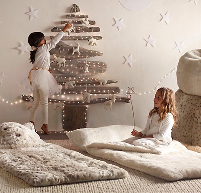 screen_shot_2012-11-24_at_2.59.38_pm