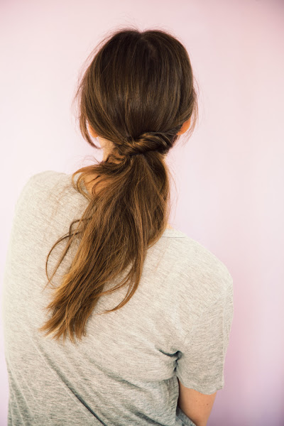 side-sweep-ponytail-cupofjo-hair-tutorial--