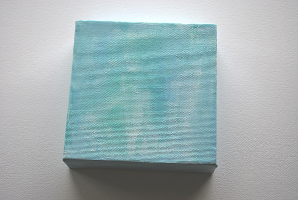 white layer