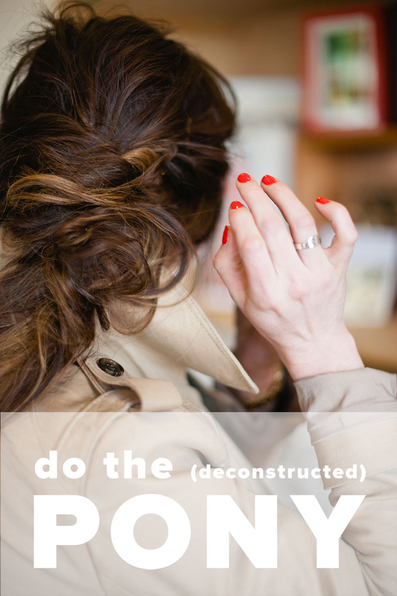 xWD- -Juut-Haircare_100.jpg.pagespeed.ic.HcJBCO-Mfp