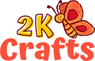 2K Crafts