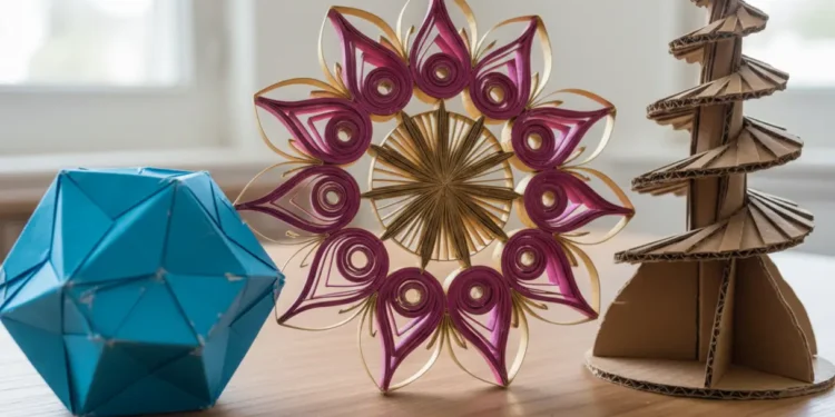 Activities For Mathematics Day