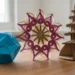 Activities For Mathematics Day