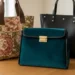 Amy Butler Cosmo Bag Sewing Pattern