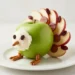 Apple Turkey Snack Recipes
