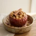 Baked Cinnamon Apple Recipes