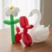 Balloon Animals For Kids