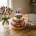 Blowpop Birthday Gift Ideas