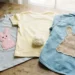 Bunny Easter Shirts