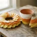 Candy Corn Craft Ideas