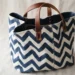Canvas Tote Bag Ideas