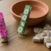 Clothespin Craft Ideas