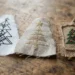 Cross Stitch Christmas Tree