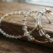 Crystal Beaded Ideas