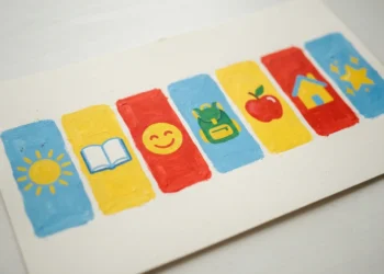 Days Of The Week Printable Ideas