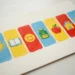 Days Of The Week Printable Ideas